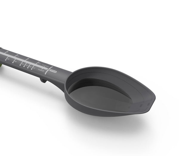Skåler - weighing balance scoop – üutensil