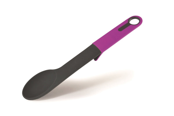 Swoon - Spatula Spoon