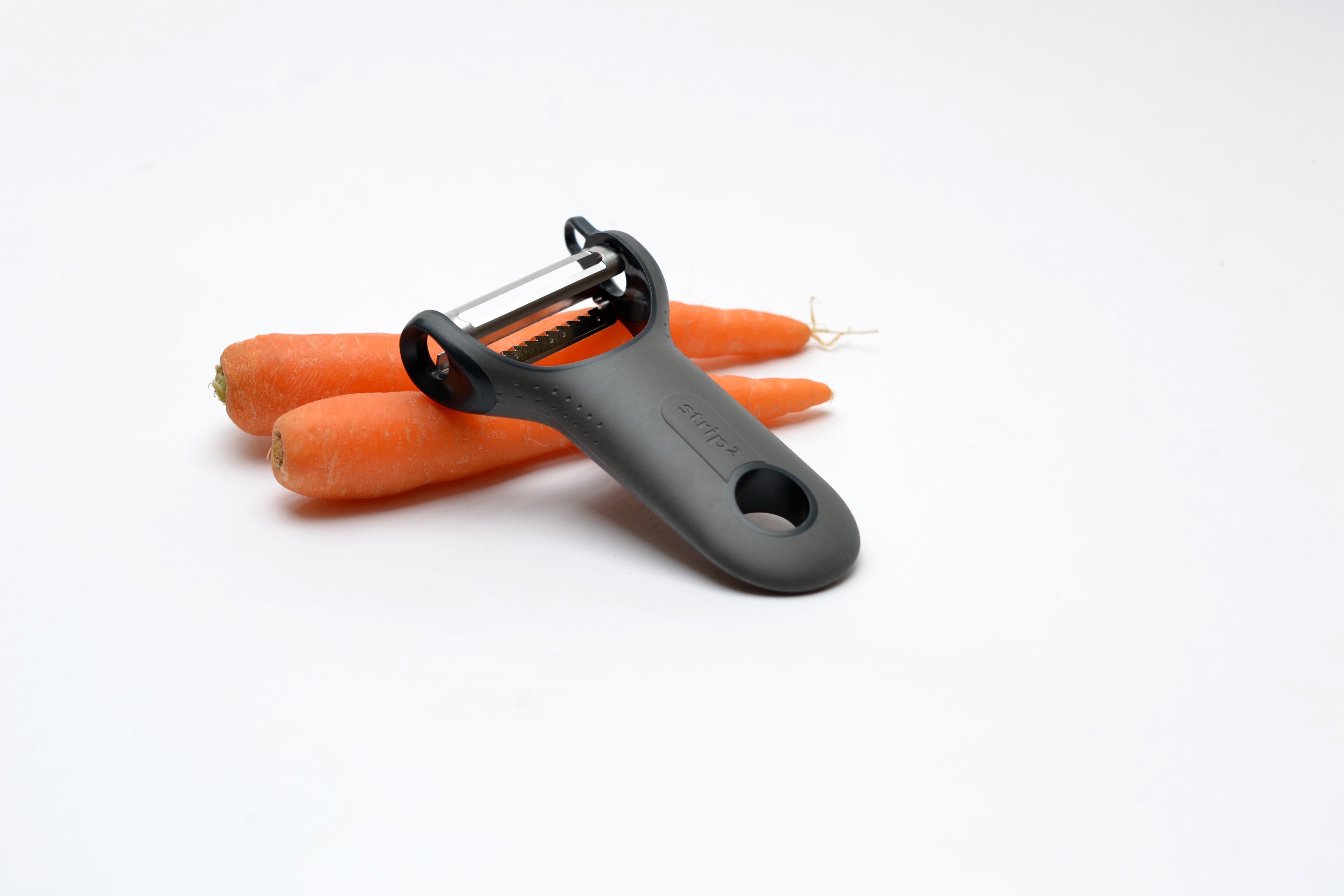 OXO Y Vegetable Peeler