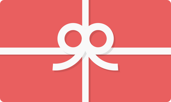 üutensil gift card