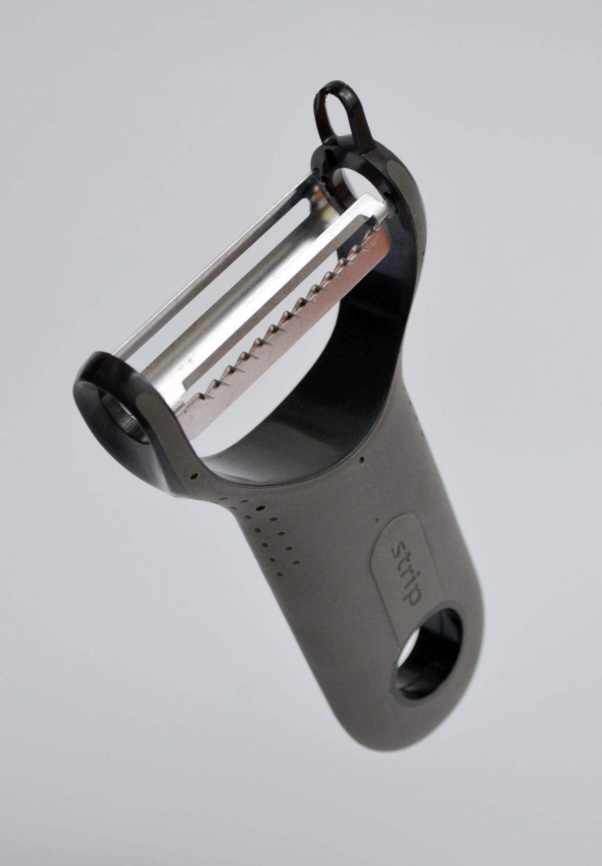 OXO Y Vegetable Peeler