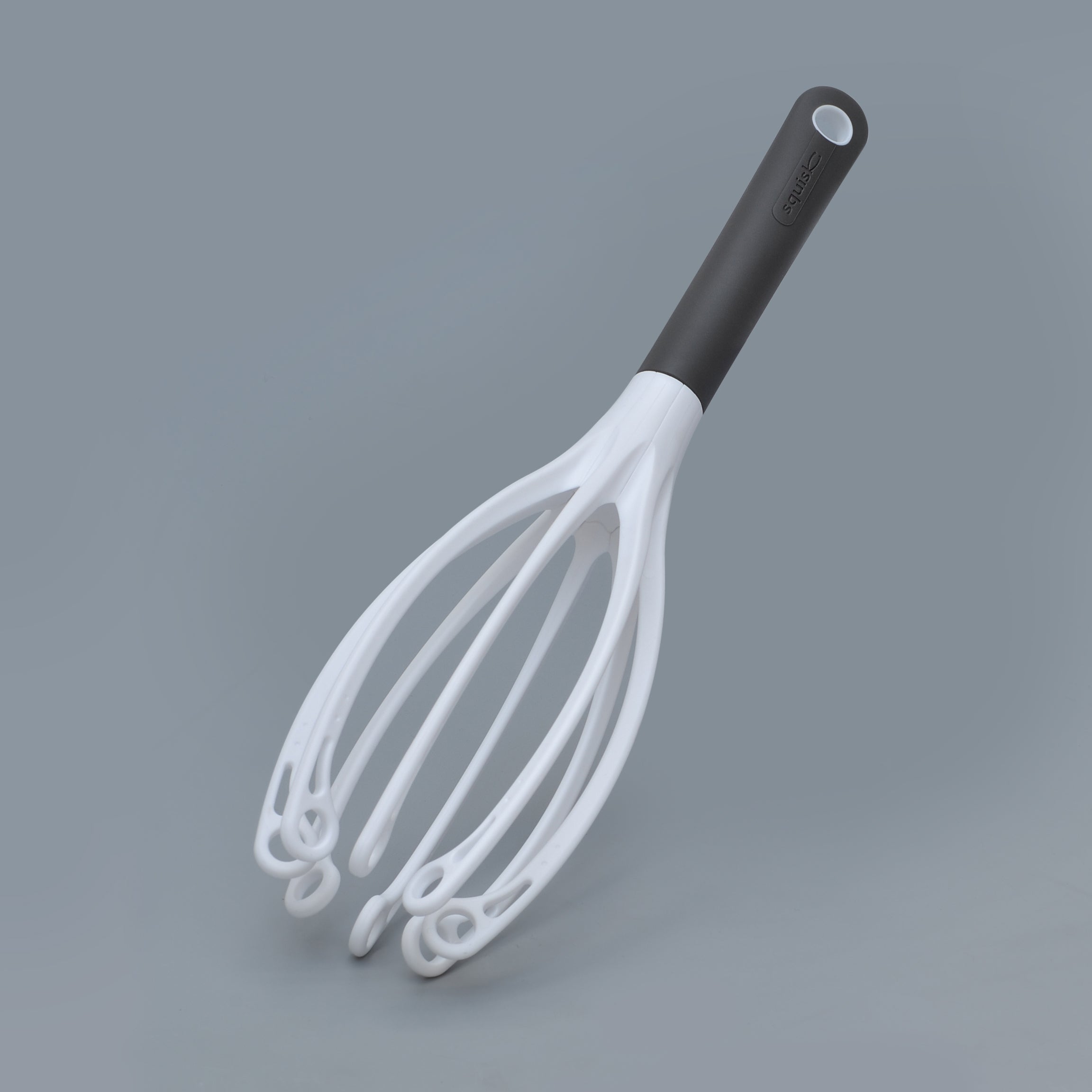 Squisk - Innovative Whisk - Innovative and Exciting Kitchen Utensils by  Üutensil