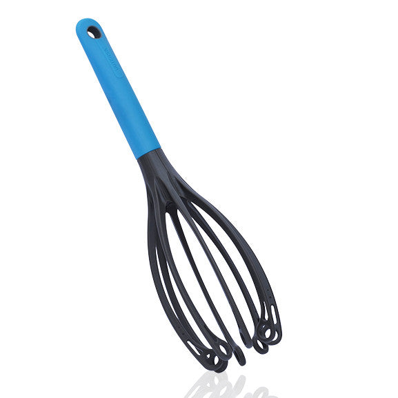 Squisk - reconstructed balloon whisk