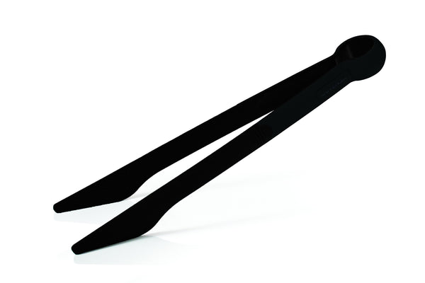 Pinch - Universal Tongs