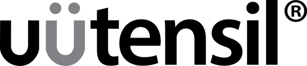 Smash - rotation grind mortar pestle