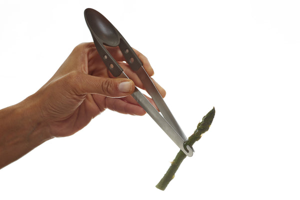 Taste - cook's spoon