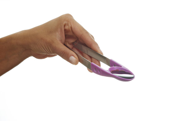 Taste - cook's spoon