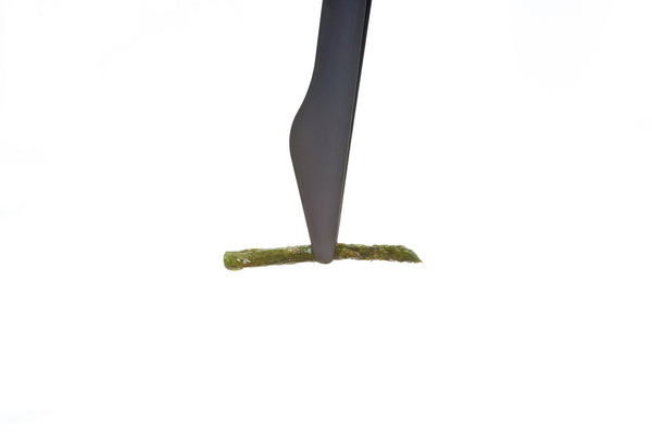 Pinch - Universal Tongs