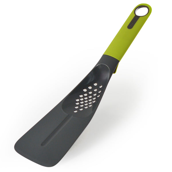 Flipp - Turner &amp; Grater in One