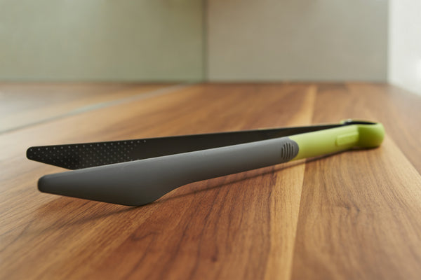 Pinch - Universal Tongs