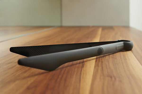 Pinch - Universal Tongs