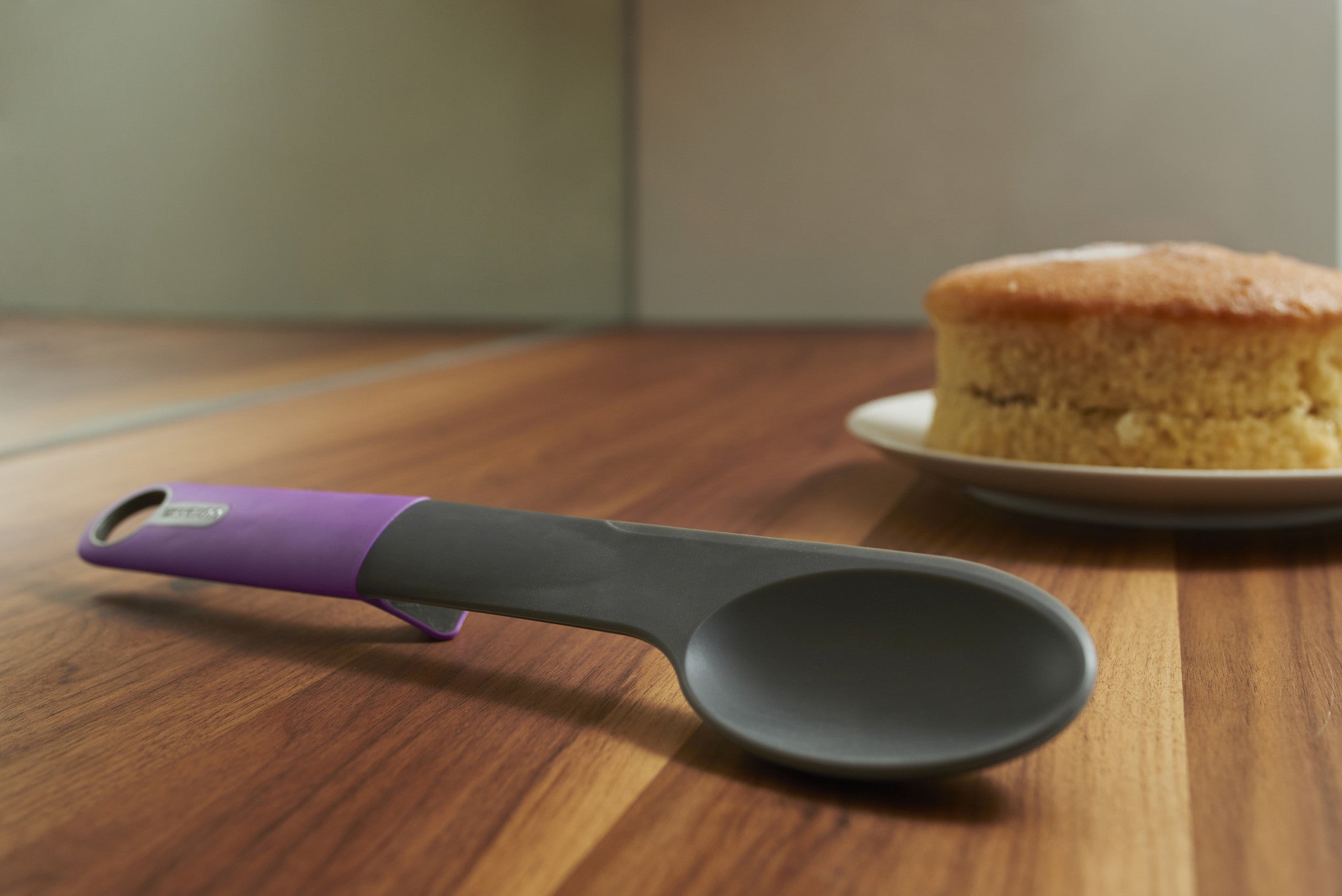 Utils Spoon Clever kitchen utensils and gadgets from üutensil