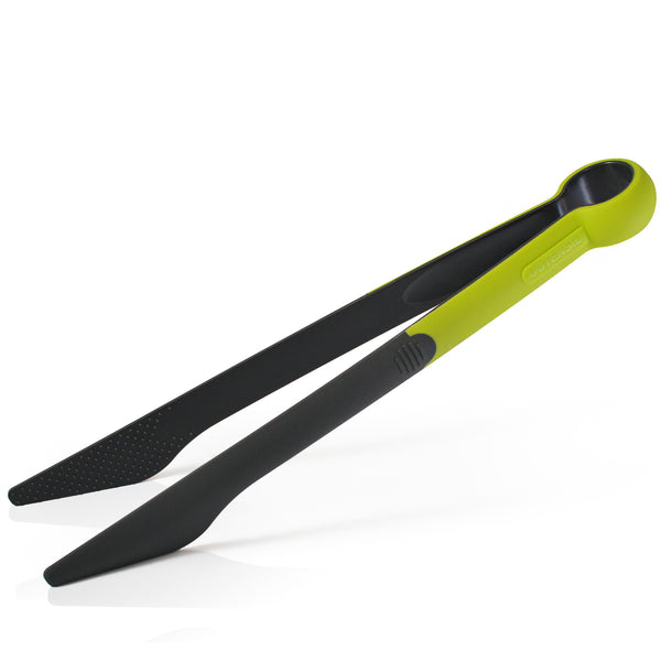 Pinch++ - Universal Tongs