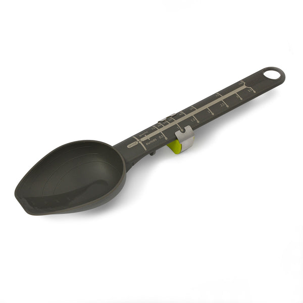 Skåler - weighing balance scoop