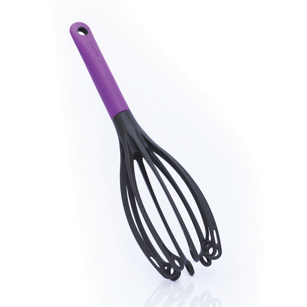 Squisk - reconstructed balloon whisk