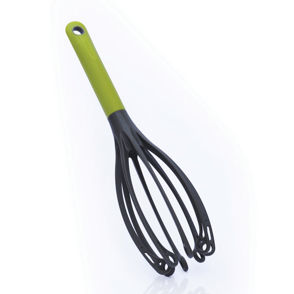 Squisk - reconstructed balloon whisk