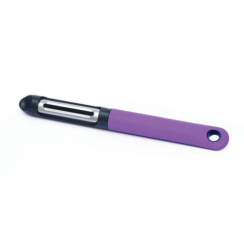 Strip¹ - vegetable peeler
