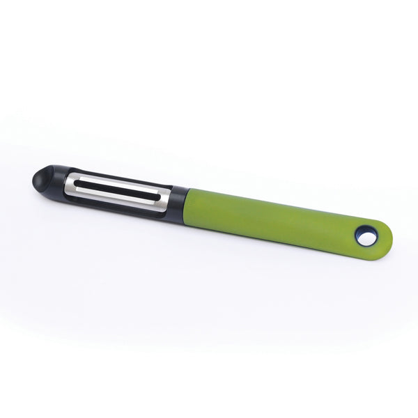 Strip¹ - vegetable peeler