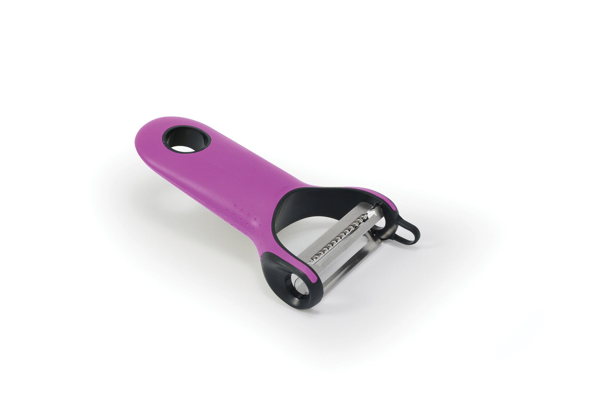 https://www.uutensil.com/cdn/shop/products/uutensil_strip2_peeler_magenta_1.jpg?v=1455643987