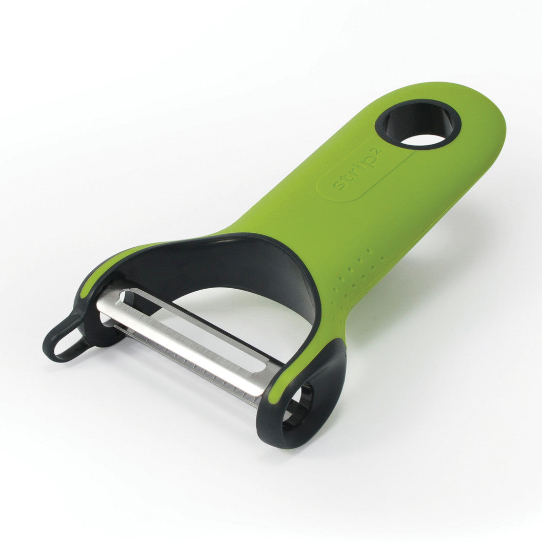 https://www.uutensil.com/cdn/shop/products/uutensil_strip2_peeler_olive_sq.jpg?v=1418656097