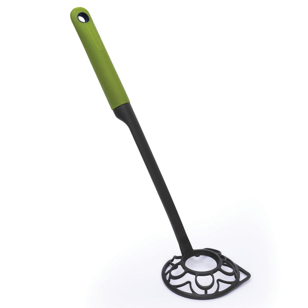 Swisk - roux or flat whisk