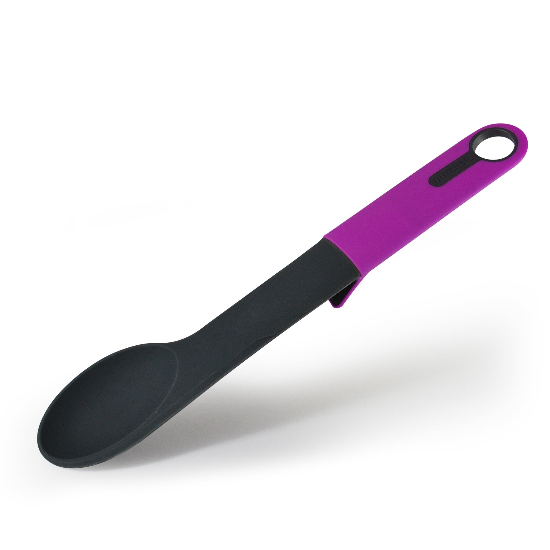 https://www.uutensil.com/cdn/shop/products/uutensil_swoon_spatula_spoon_magenta300dpiRGB.jpg?v=1418057900