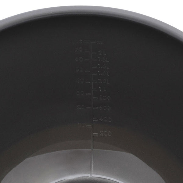 Swoosh böl - colander and mixing bowl set