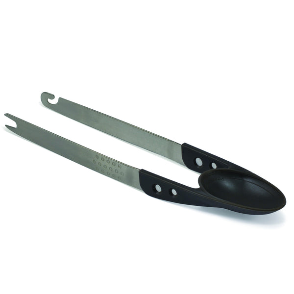 Taste - cook's spoon