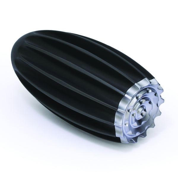 Tender - reinvented meat hammer