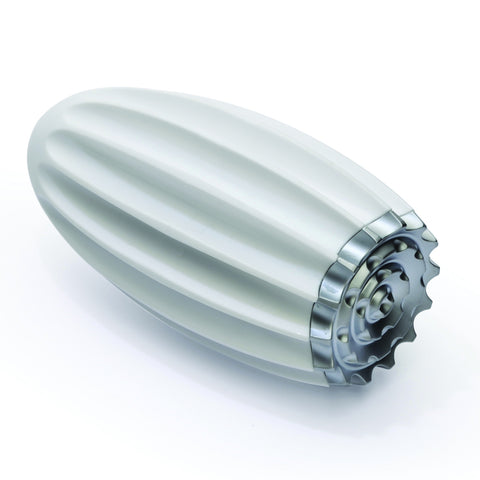 Tender - reinvented meat hammer